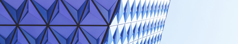 Tax Newsletter February 2019