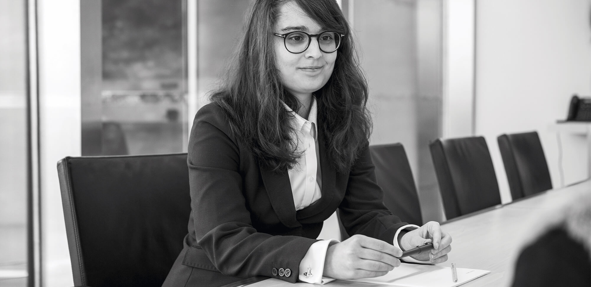 Ana Ibarra de la Fuente