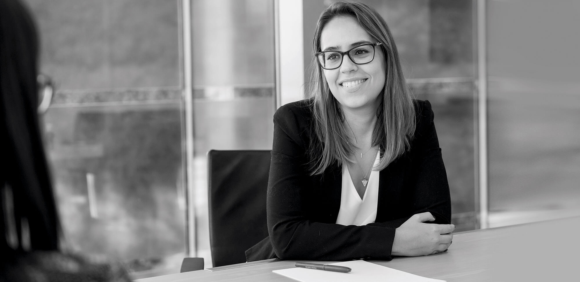 Rocío Rangel García – Zarco