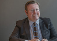 Francisco Iso Rivera