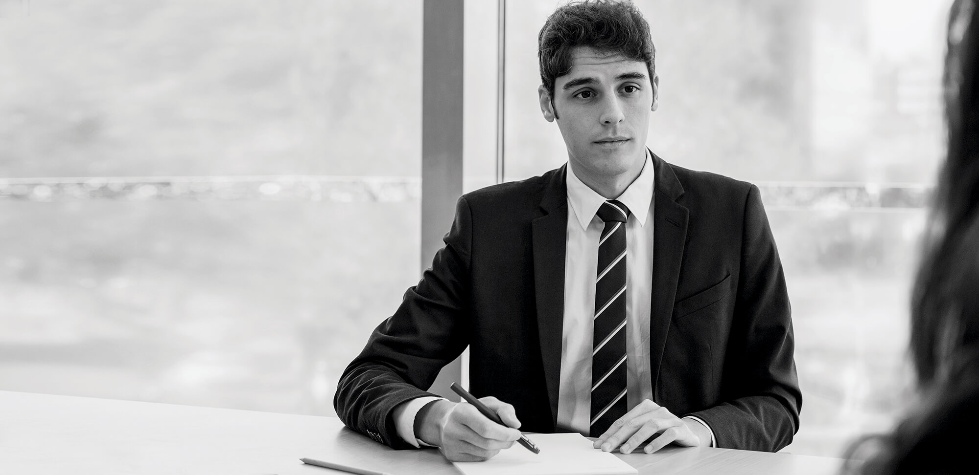 Jonathan Gómez Arnal