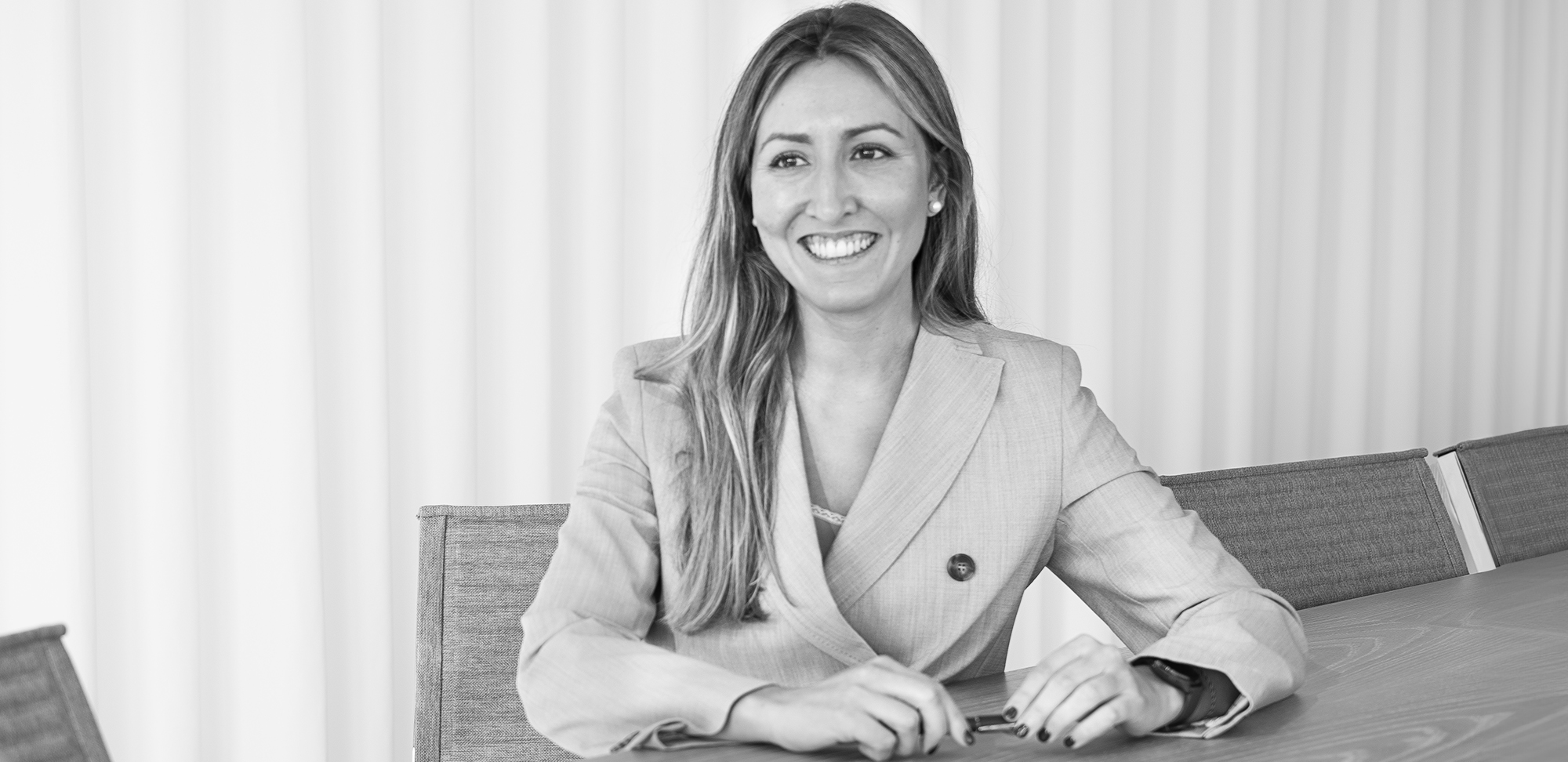 Beatriz Álvarez Mallo