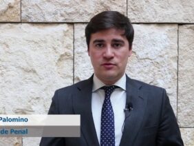 Nota Jurídica: La nueva regulación penal perfila la persecución de los delitos contra el mercado