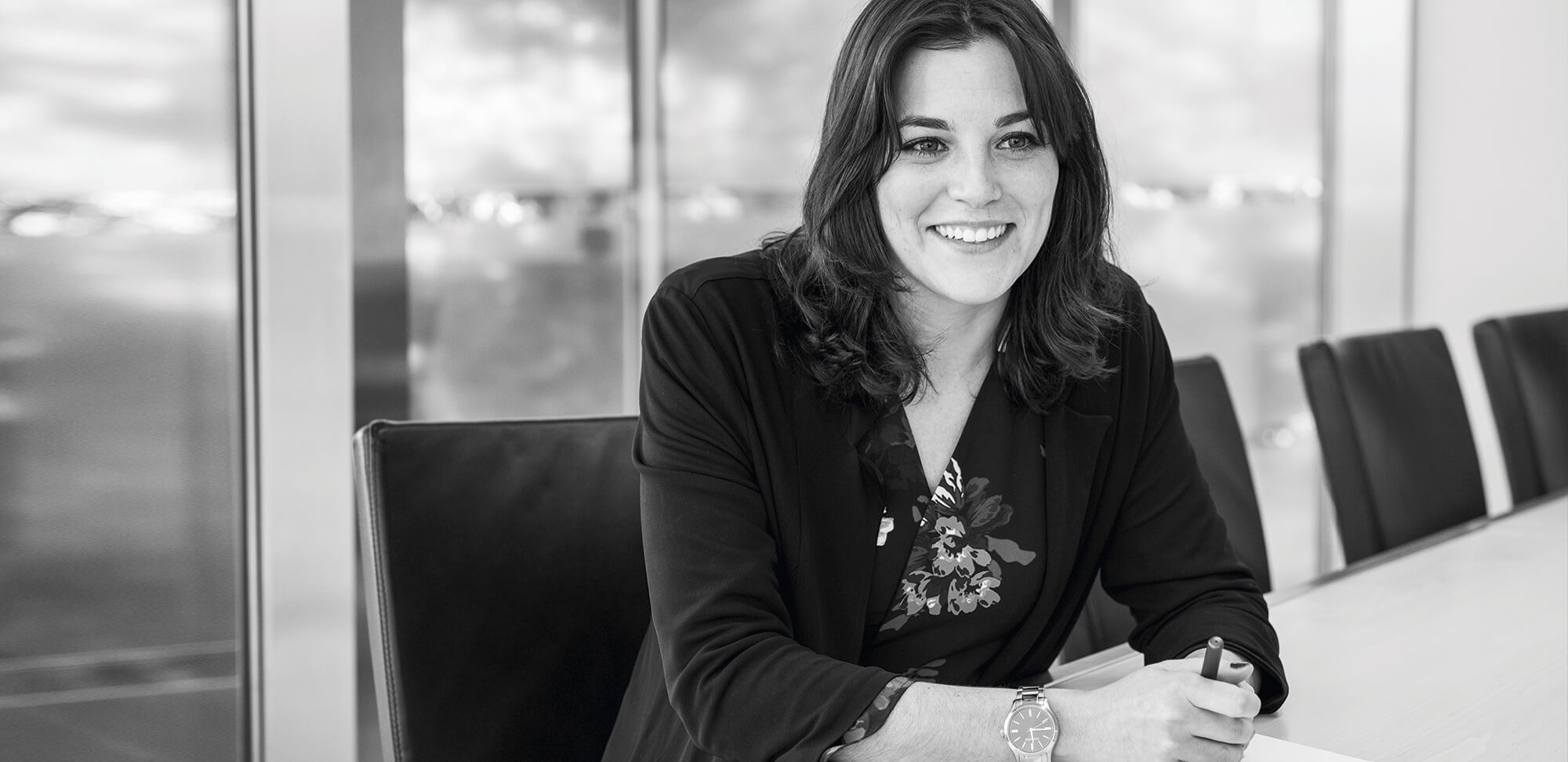 Marta Puig Onieva