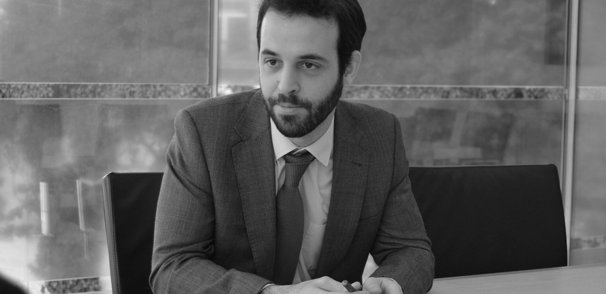 Ángel Martín