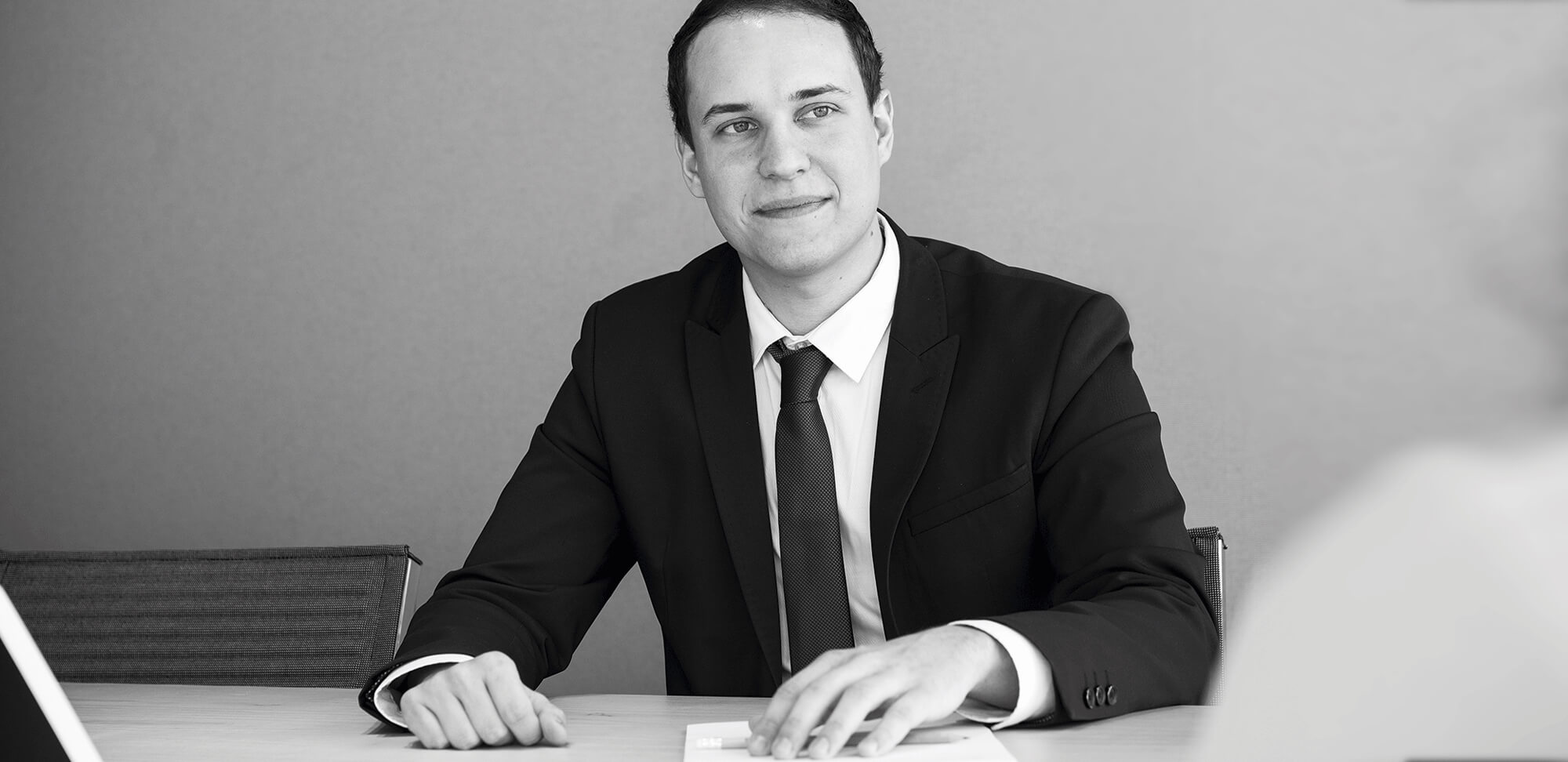 Jakub Mateusz Jęczmyk