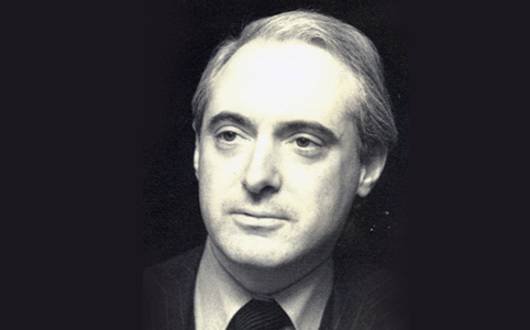 1982. Fundación