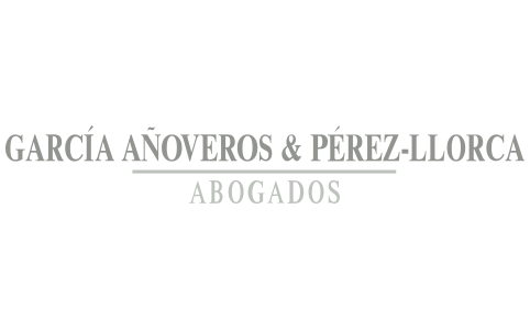 1997. Constitución Sociedad