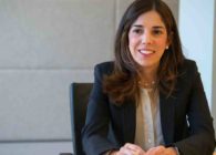 Ana Cremades