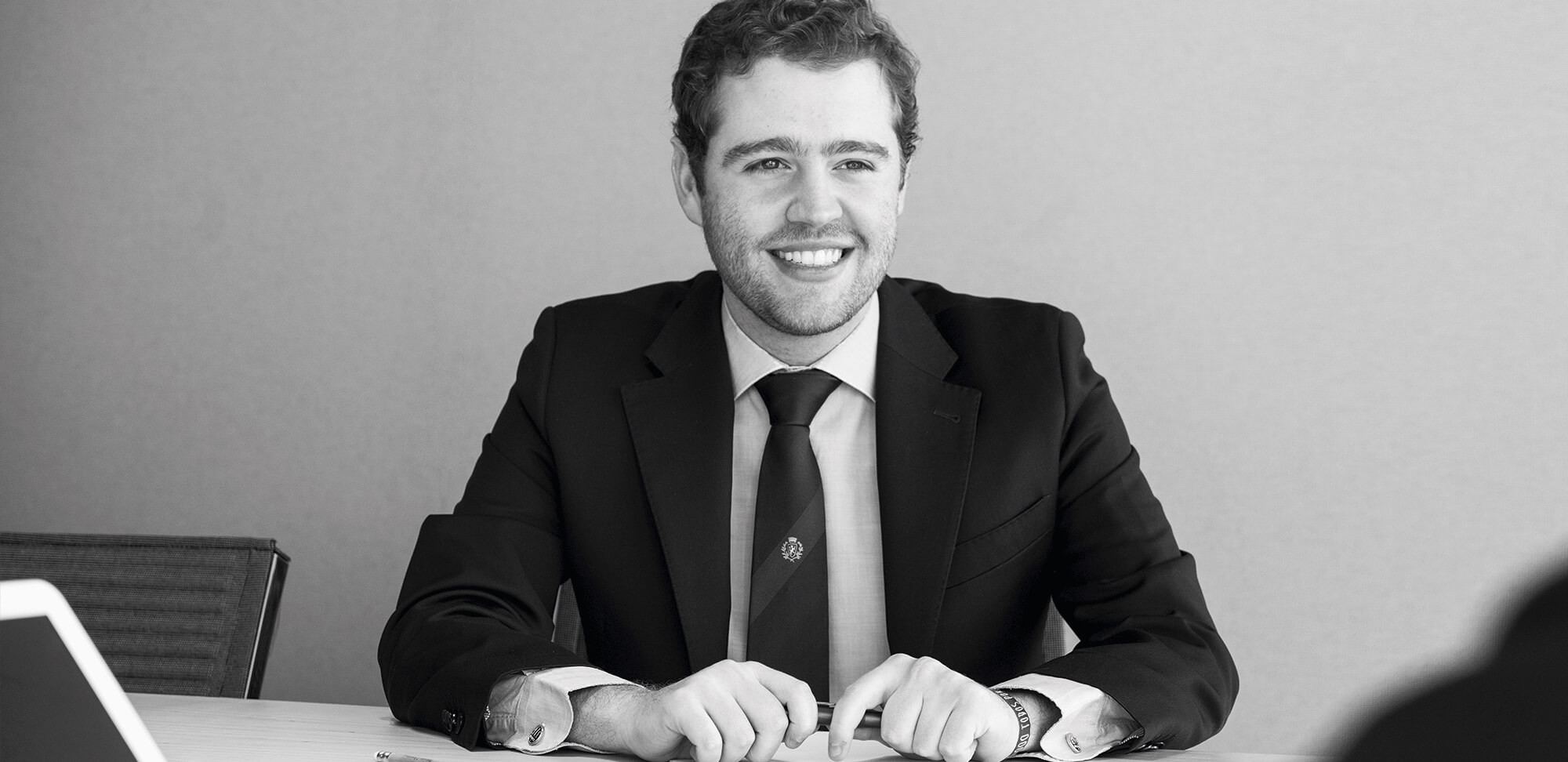 Jesús García-Morato Muñoz
