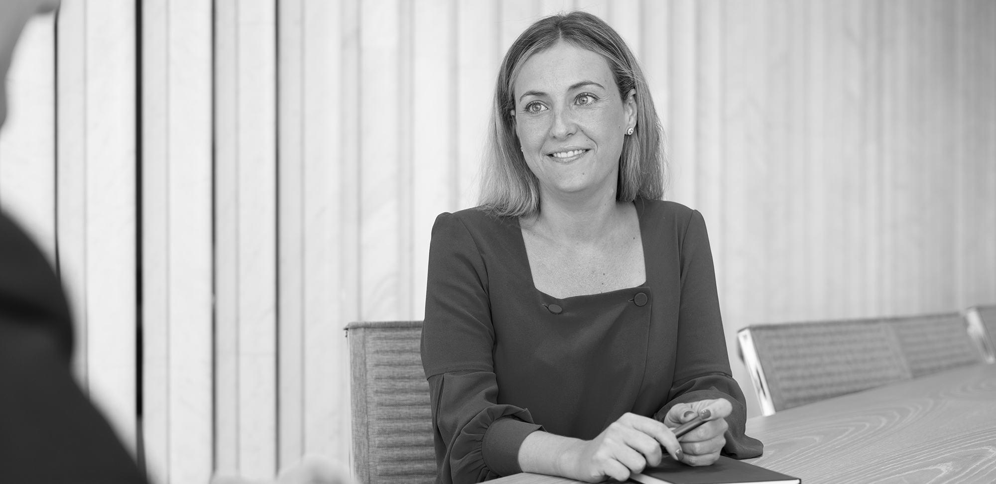 Marta Salamanca Martín