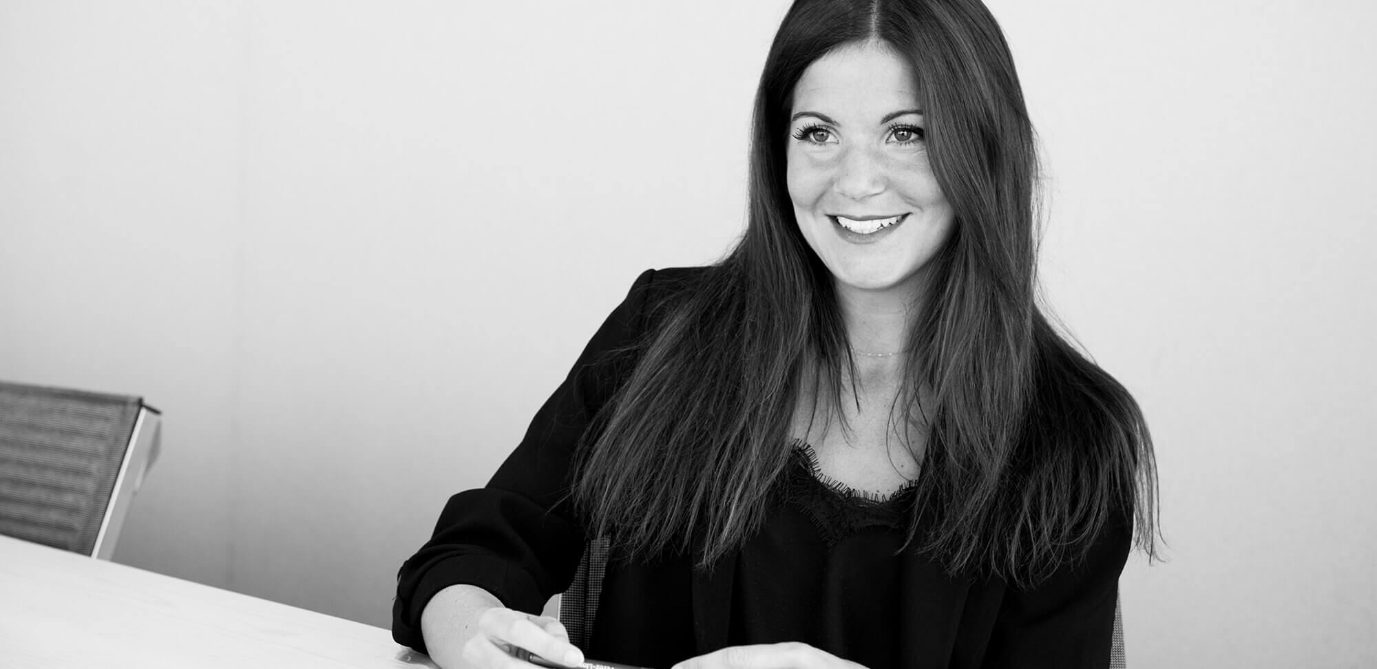 Patricia Mateos Diez