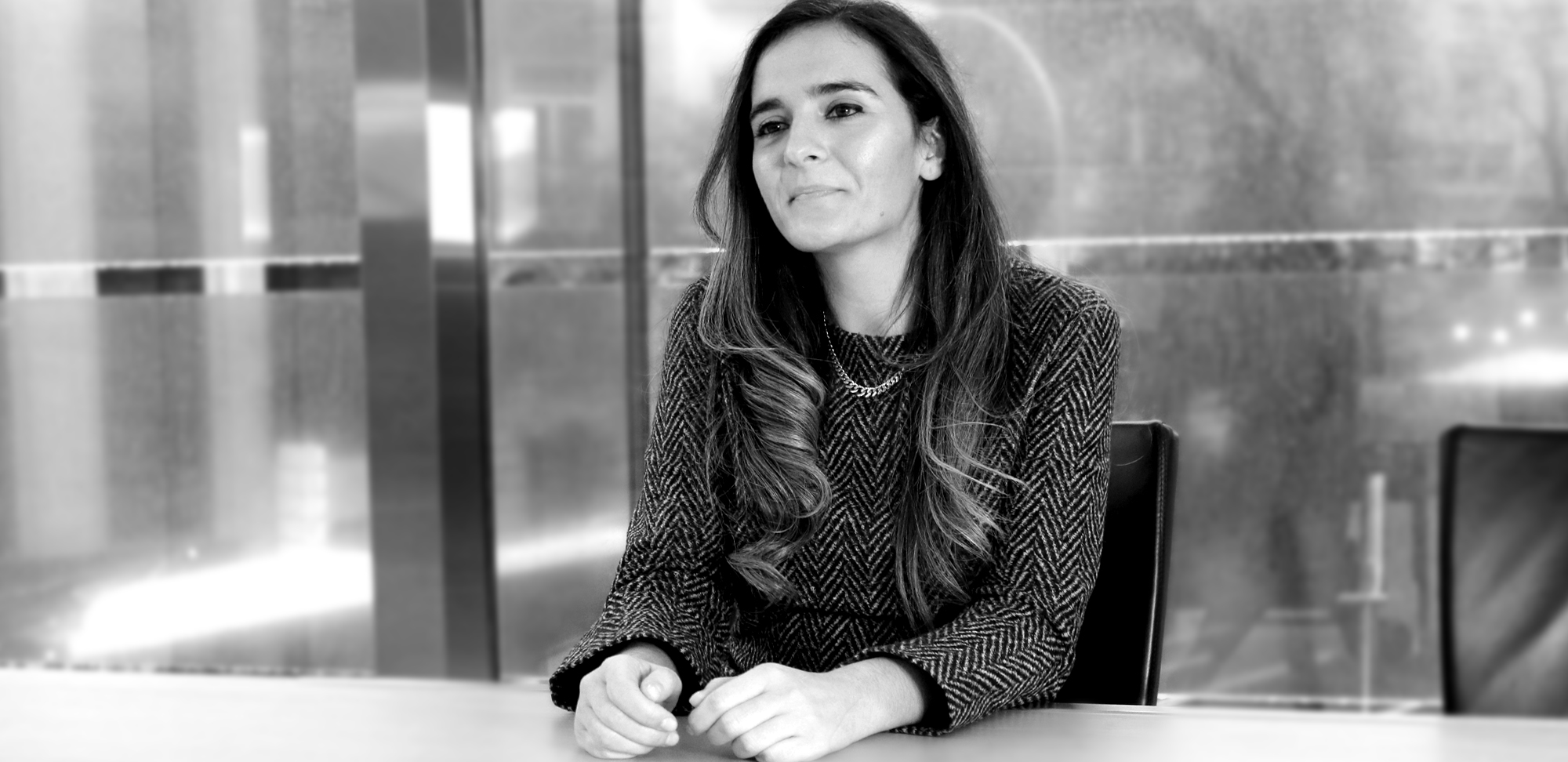 Iciar Deleito Martínez