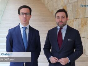 Newsletter Fiscal julio 2019