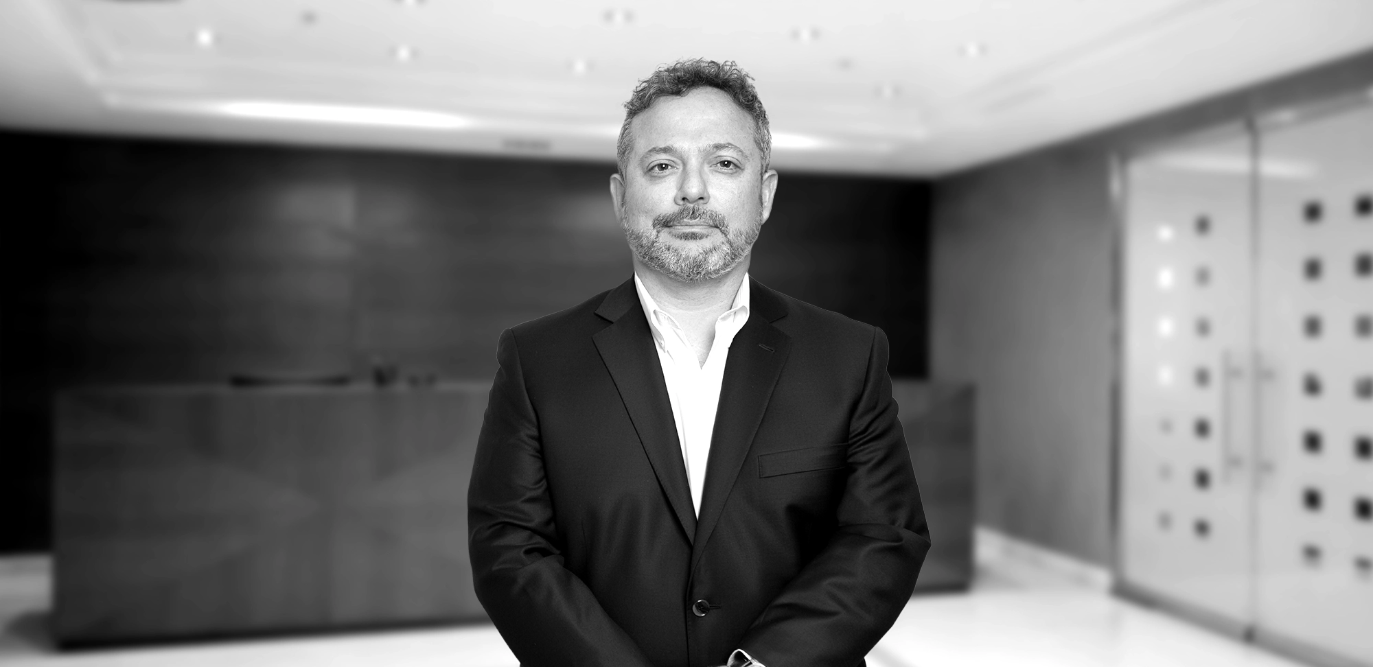 Alberto Delgado