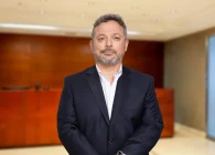 Alberto Delgado