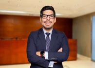 Alberto Ventura
