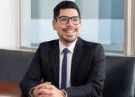 Alberto Ventura