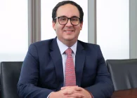 Álvaro del Valle