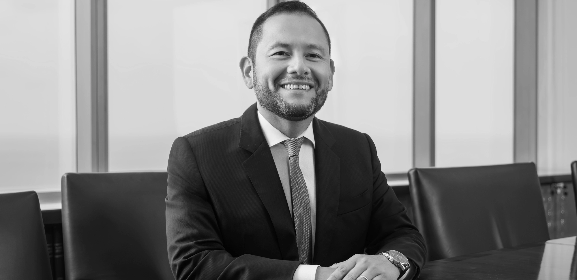 Carlos Cadillo