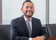 Carlos Cadillo