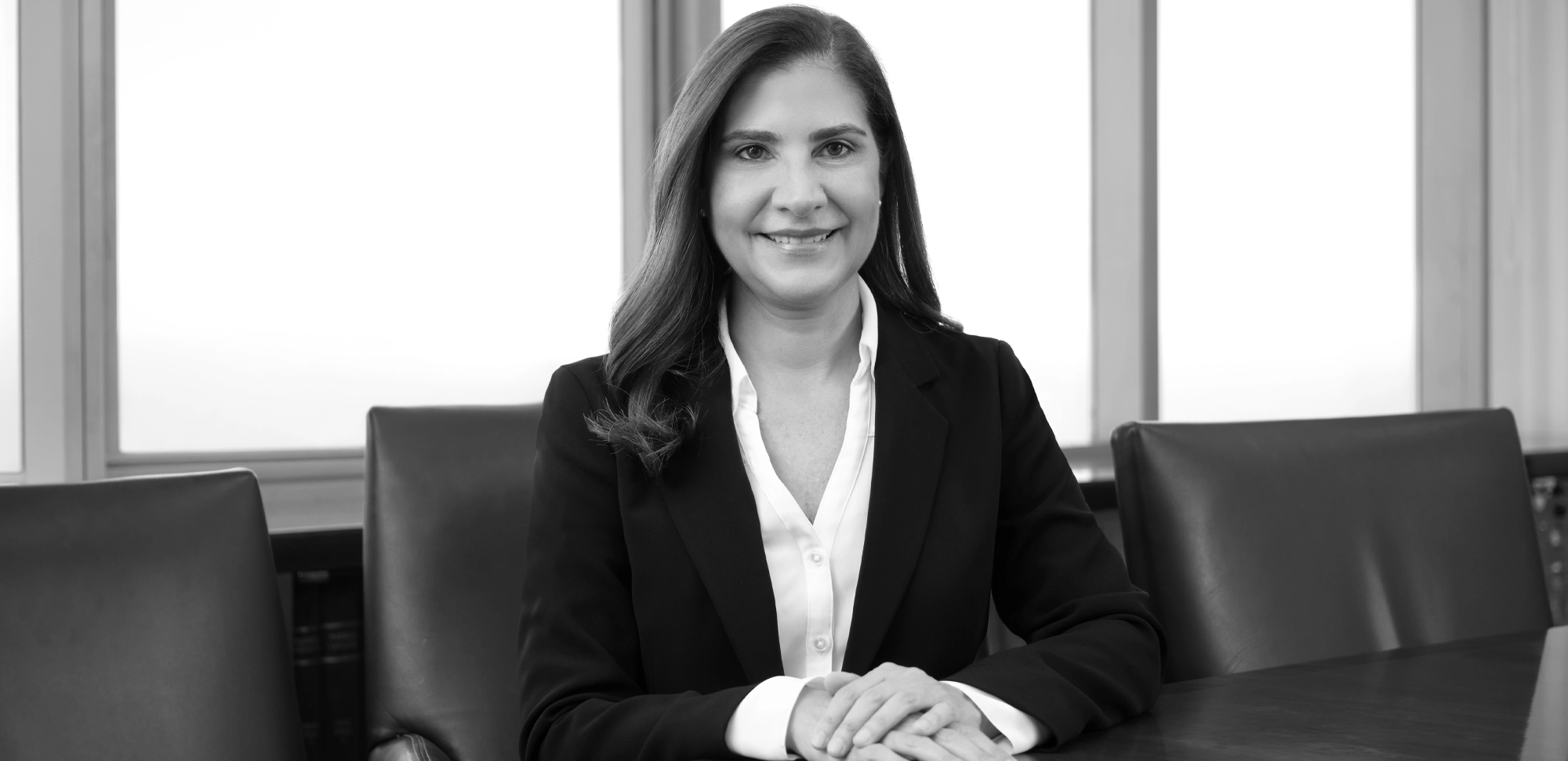 Claudia Lucena