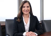 Claudia Lucena