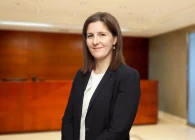 Cristina Ferraro
