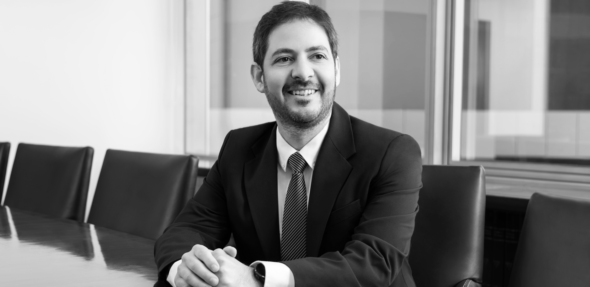 Daniel Corzo