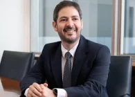 Daniel Corzo