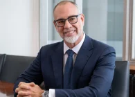 Enrique Felices