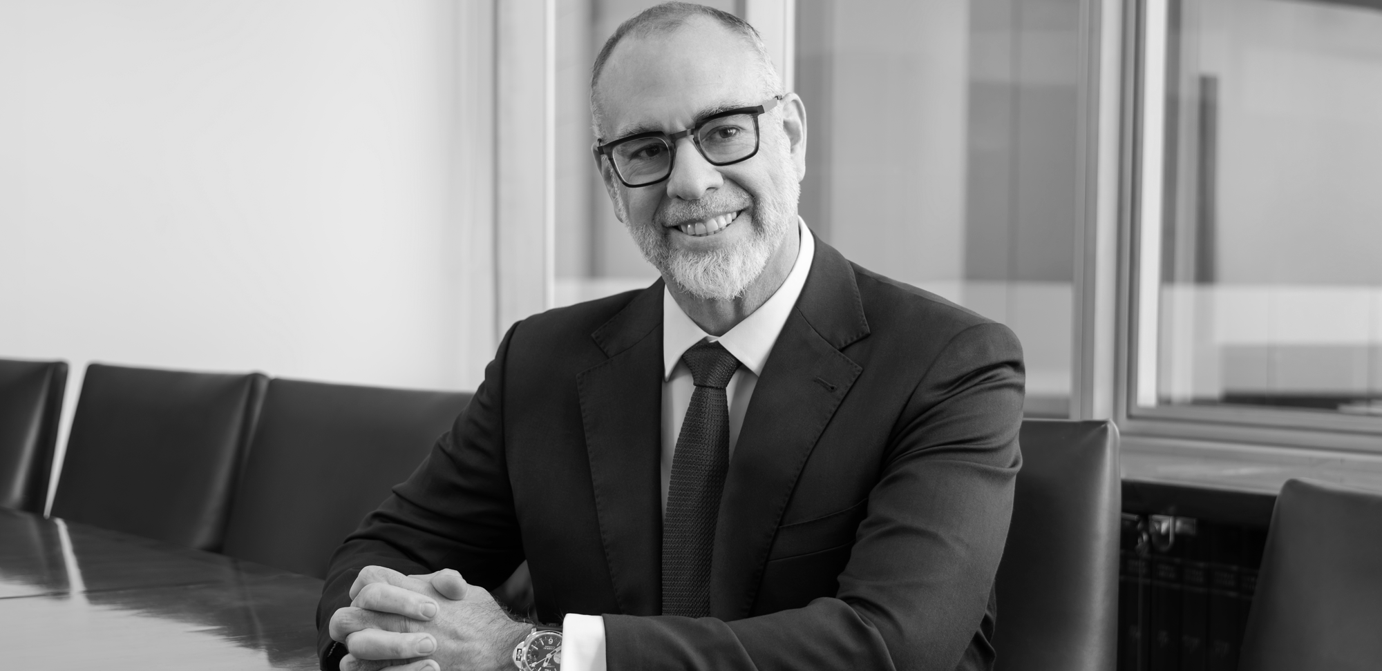 Enrique Felices