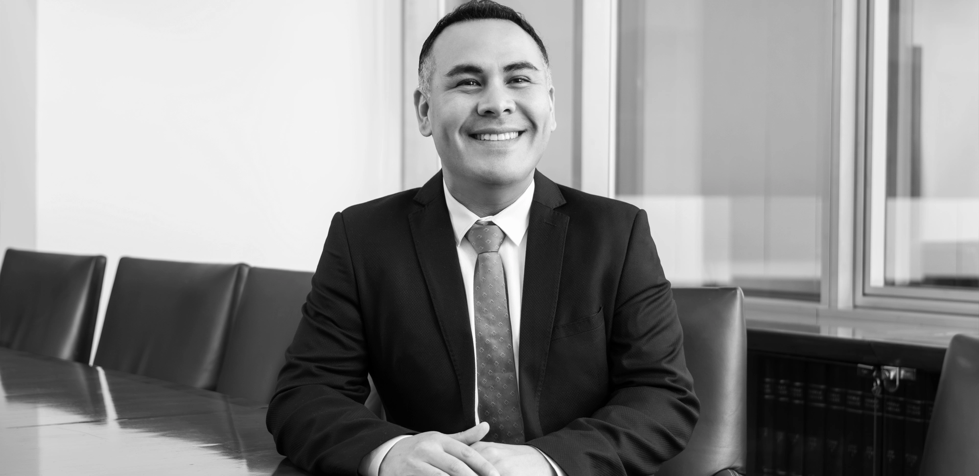 Fernando Rodríguez