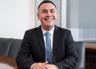 Fernando Rodríguez