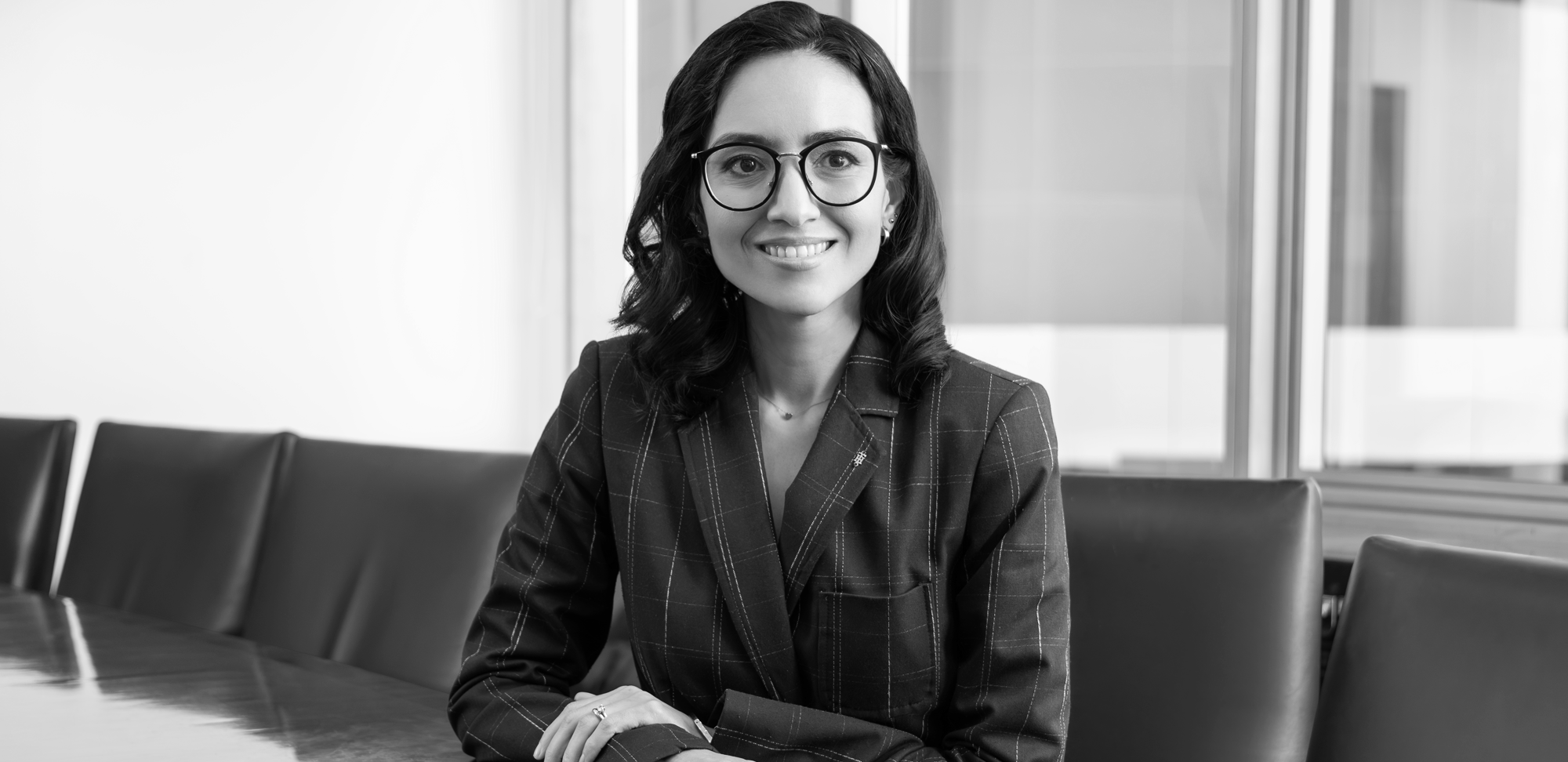 Fiorella Zumaeta