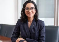 Fiorella Zumaeta