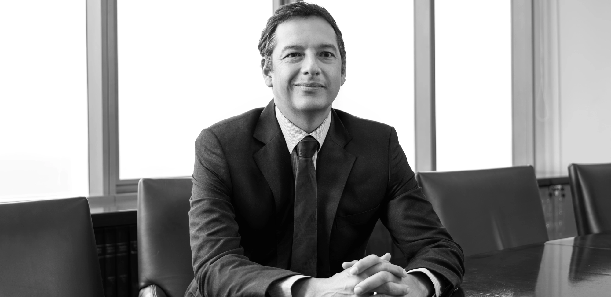 Guillermo Bracamonte