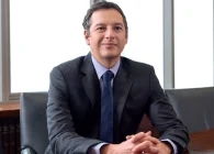 Guillermo Bracamonte