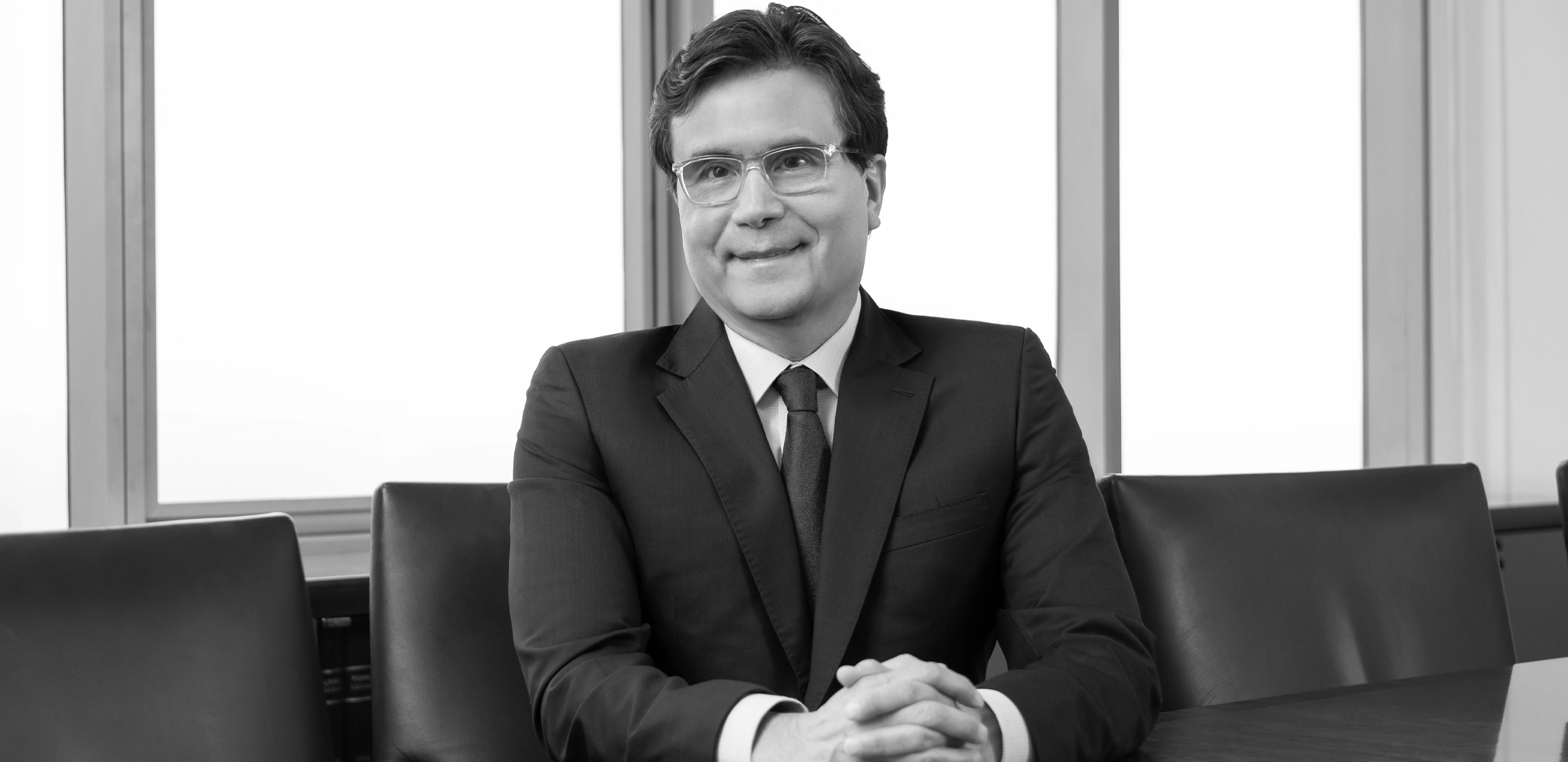 José Daniel Amado