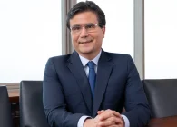 José Daniel Amado