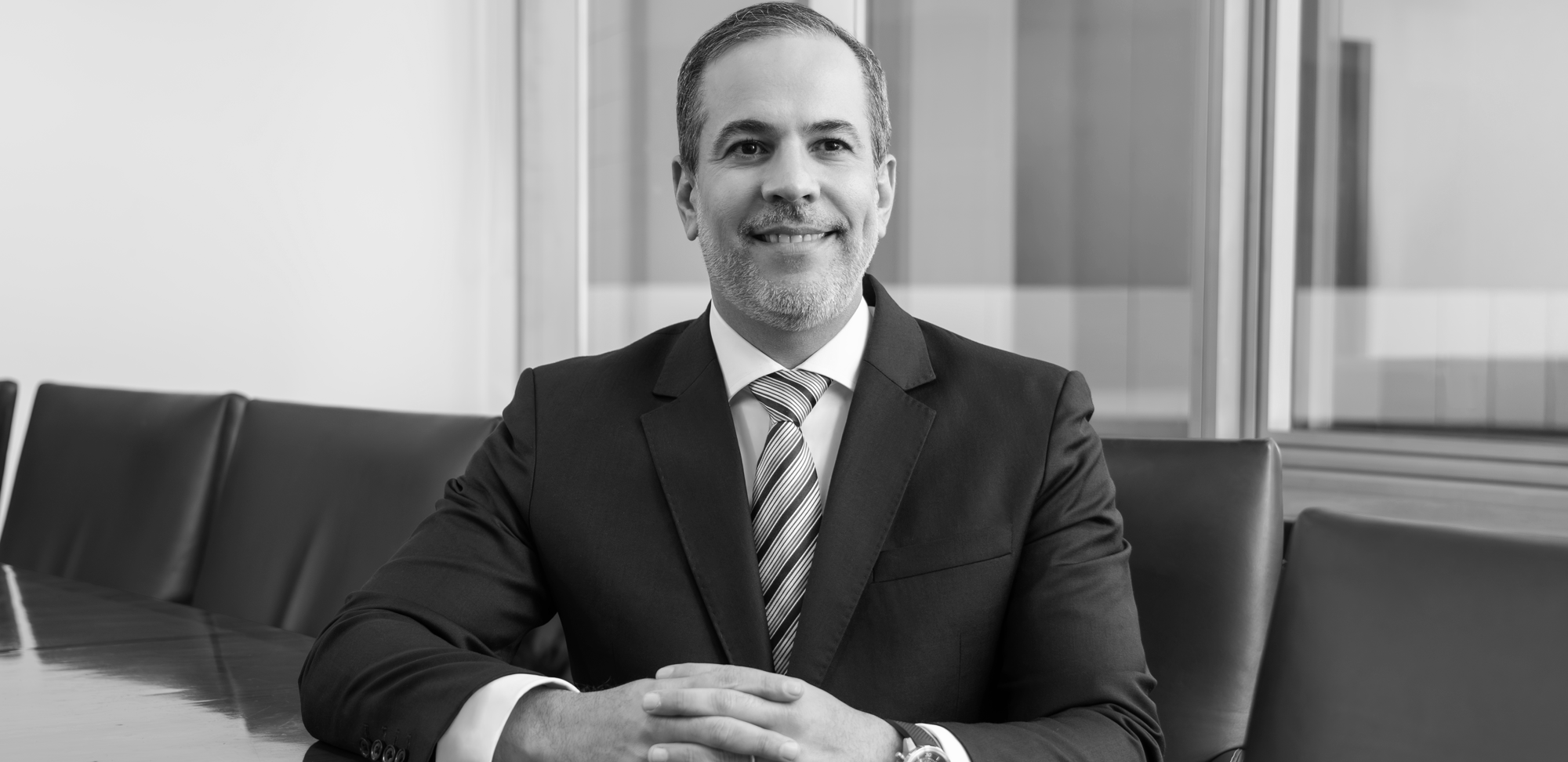 José Miguel Puiggros
