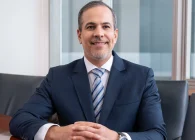 José Miguel Puiggros