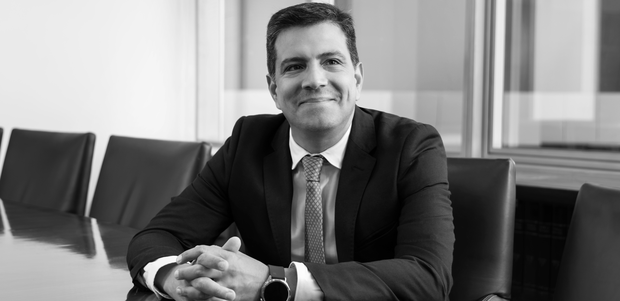 Julio Villalobos