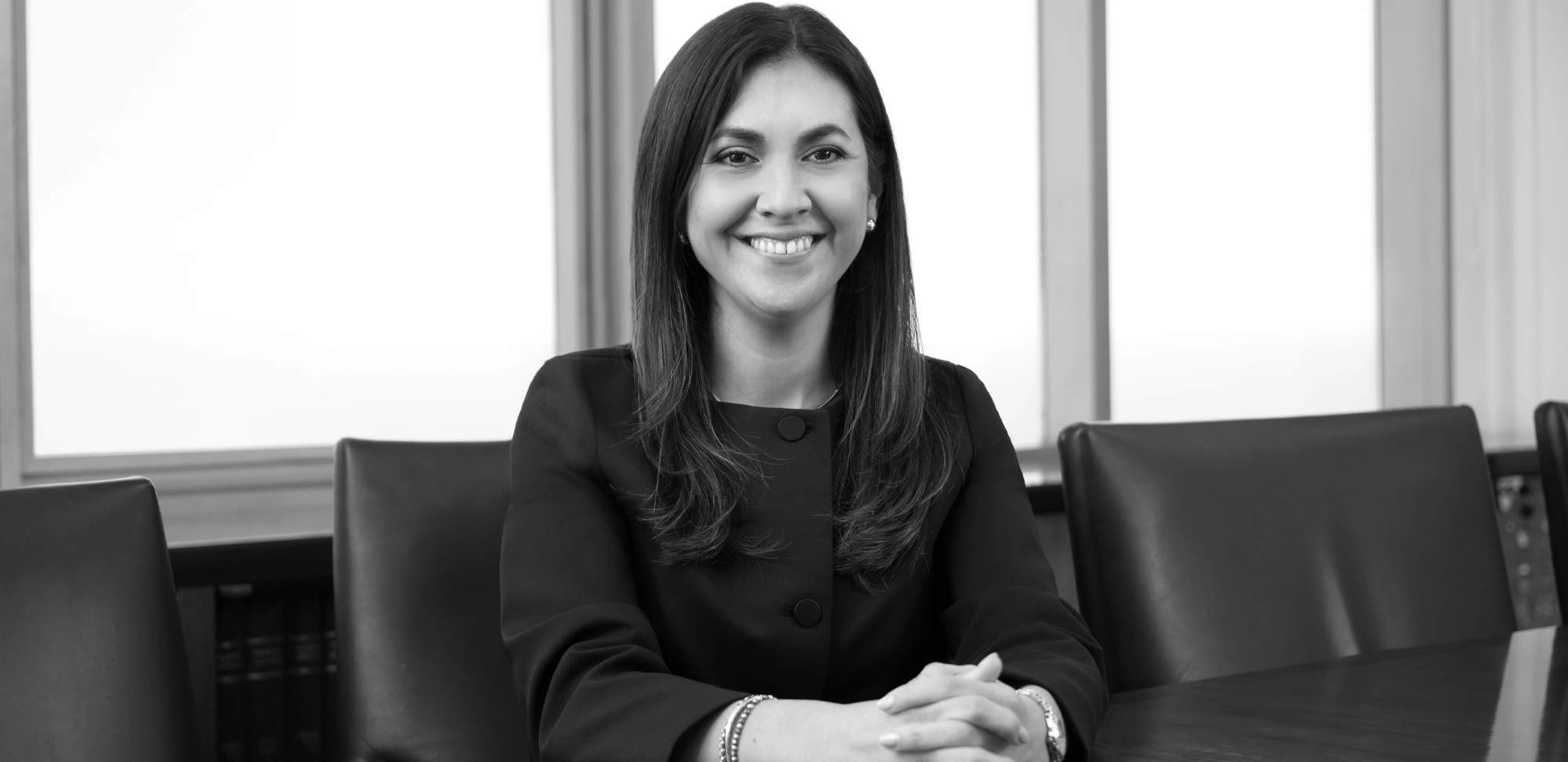 Katherine Torres