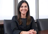 Katherine Torres