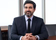 Luis Alonso Navarro
