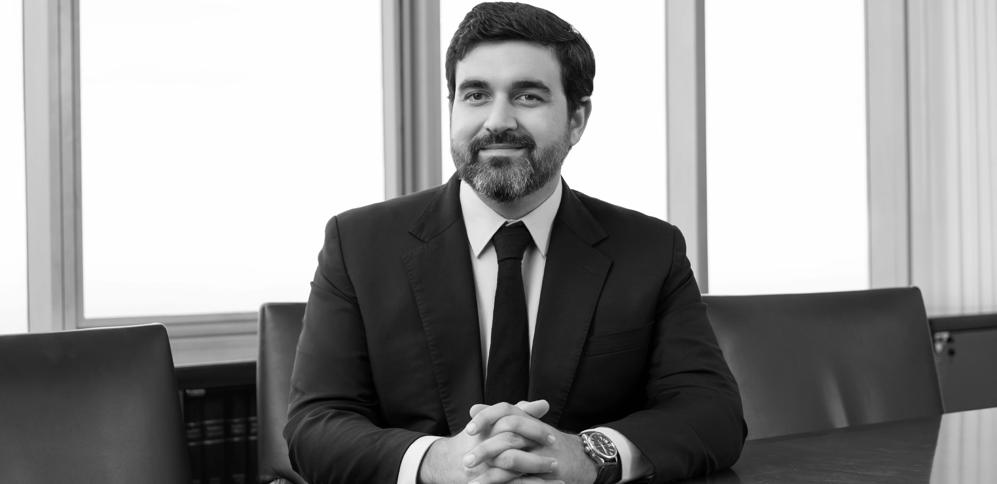Luis Alonso Navarro