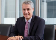 Luis Miranda