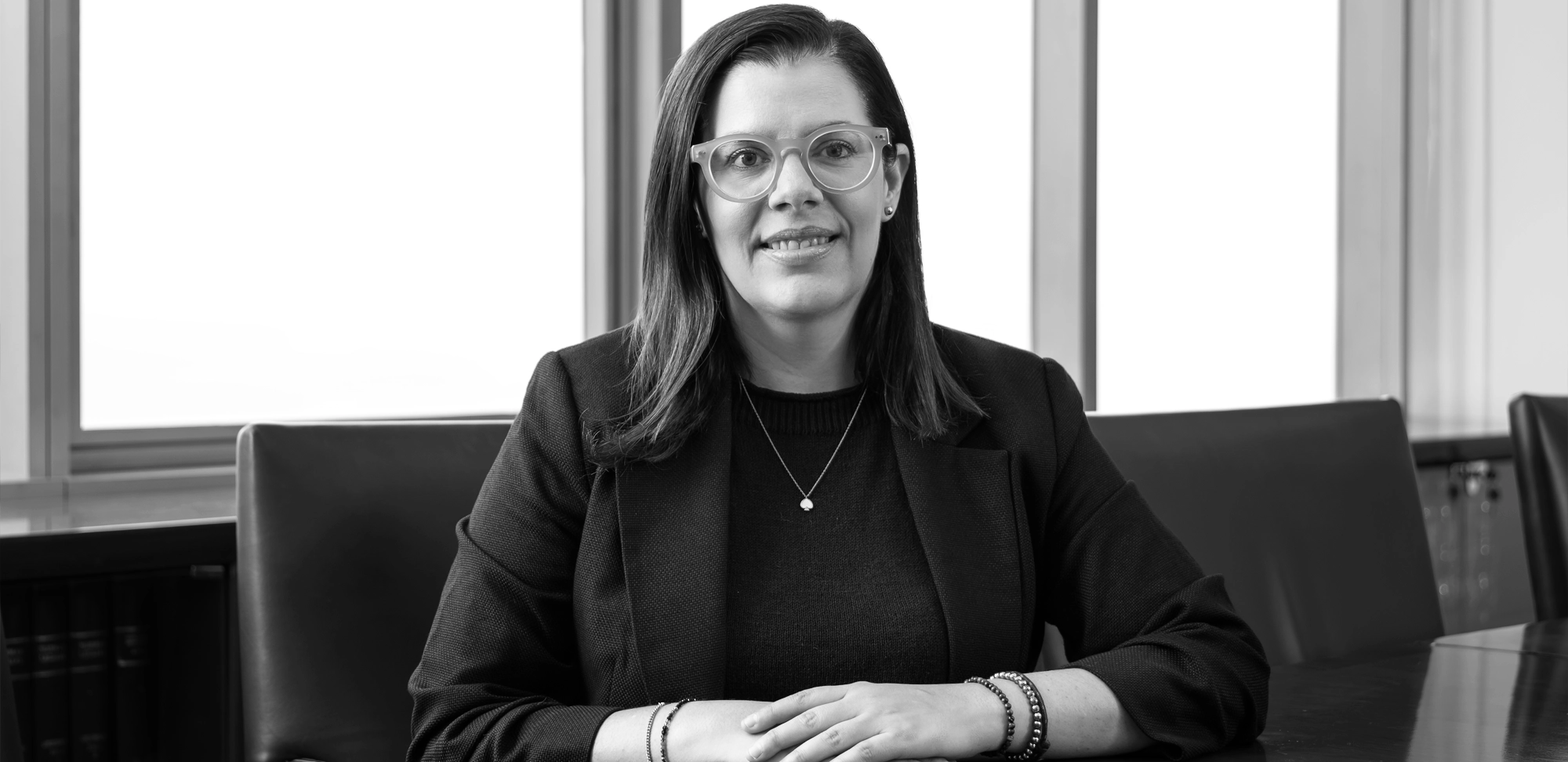 María Pía Talavera