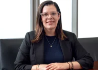 María Pía Talavera